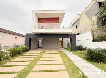 96d4019a-bd56-4a4c-af59-50a8d723e65c-1758917871258.jpg · Bella Città Fazenda Rodeio em Mogi das Cruzes