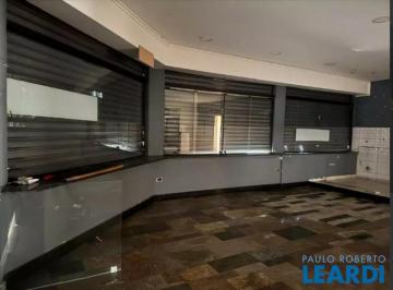 locacao-jardim-bom-pastor-santo-andre-1-9116430.png · Imoveis - no Jardim Bom Pastor