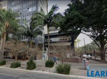 venda-jardim-paulistano-sao-paulo-1-9117984.jpeg · Imoveis - no Jardim Paulistano