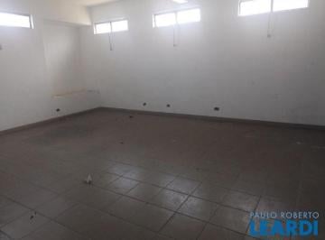 locacao-jardim-jamaica-santo-andre-1-9117433.jpeg · Imoveis - no Jardim Jamaica