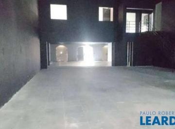 locacao-centro-santo-andre-1-9117081.jpeg · Imoveis - no Centro