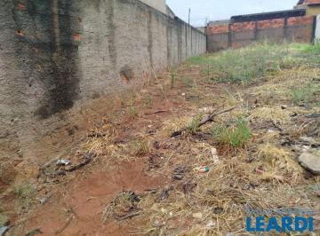 venda-parque-jambeiro-campinas-1-9117745.jpeg · Imoveis - no Parque Jambeiro
