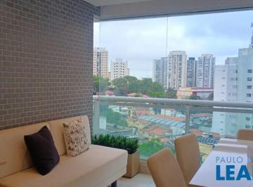 venda-2-dormitorios-vila-mascote-sao-paulo-1-9117508.jpeg · Imoveis - na Vila Mascote