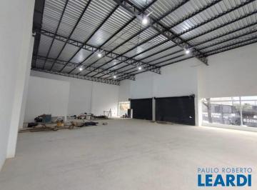 locacao-vila-boa-vista-santo-andre-1-9116727.jpeg · Imoveis - na Vila Boa Vista