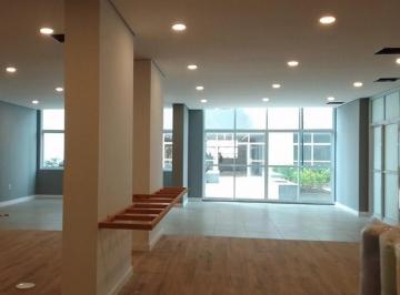 venda-2-dormitorios-belenzinho-sao-paulo-1-8817526.jpeg · Imoveis - no Belenzinho
