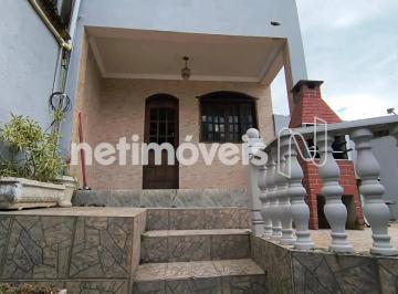 b026c801-1f01-4ae4-b3b7-0b8016003ad5.webp · Casa para Locação, Mantiqueira, Belo Horizonte