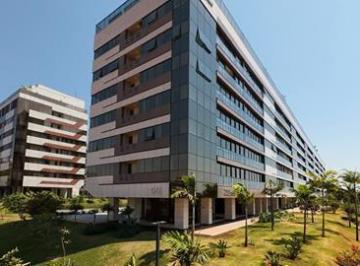 152134_feed9a2e-c938-4805-bc94-216fa9002fa3_lg.jpg · SQNW 106 - Apartamento de 3 Quartos Novo Amplo Lazer Completo Aceita Financiamento e Permuta