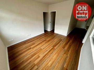 b1a868d205d9b73fce5ac570fe62b1d06f38fae5 · Apartamento com 3 quartos à venda, 111 m² por R$ 880.000 - Boqueirão - Santos/SP