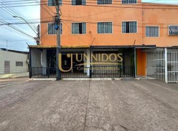 152131_4f39b393-0108-441b-9f33-1a1c96ab8d74_lg.jpg · 40 - Aluguel loja sao jose São Sebastião