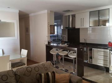 imoveis_sao_caetano_sul_51_E3W5YTB783UTTXDD.jpg · Venda - Apartamento - São Caetano do Sul - Mauá