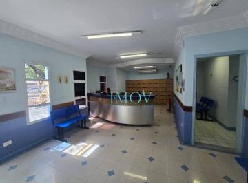 b30300f5d85c20cf808f3475df517bd44e31072e · Ponto, 400 m² - venda por R$ 3.000.000,00 ou aluguel por R$ 25.000,00/mês - Vila Betânia - São José