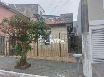 43cebc3c4f4035cbef8e86dfba176ddd4ab83baa · Casa com 2 dormitórios à venda, 56 m² por R$ 424.000,00 - Vila Carrão - São Paulo/SP