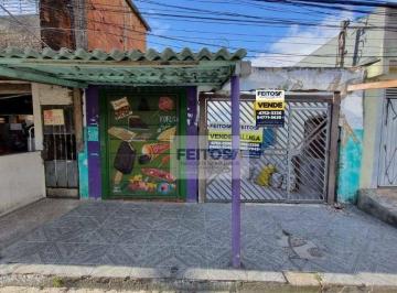 6482a184c398be4a78db06eaeb5e53a0d6f74e16 · Casa com 3 dormitórios à venda, 90 m² por R$ 350.000,00 - Jardim Varan - Suzano/SP