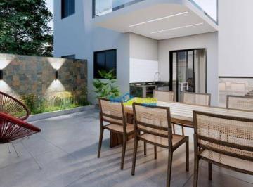 8a2b5b0865587a9432e20d8aac1fbbbd1b5f40e9 · Apartamento Garden com 2 dormitórios à venda, 75 m² por R$ 649.000,00 - Campestre - Santo André/SP