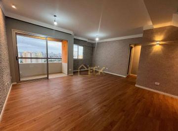 407aa6210522800fbe224090ac34b2648370d375 · Cobertura com 3 dormitórios à venda, 170 m² por R$ 1.272.000 - Floradas de São José - São José dos C