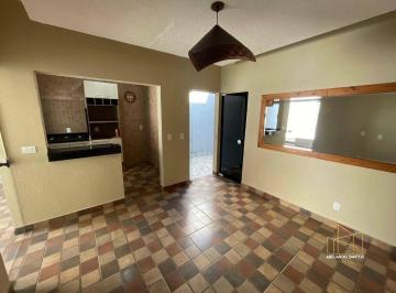 2ac23a12173fadfea65fc55d718e231dd1d006d4 · Casa com 3 dormitórios à venda, 200 m² por R$ 395.000,00 - Residencial Parque Laguna - Salto/SP