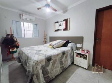 d4b3362e0045809e614b33694f342fad1f7e1e71 · Casa com 3 dormitórios à venda, 115 m² por R$ 480.000 - Parque América - Itu/SP