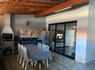 7cd07996b07e9b92a69b45ab0cae87d7a7e616c1 · Casa com 2 dormitórios à venda, 116 m² por R$ 480.000 - Jardim Santa Marta - Salto/SP