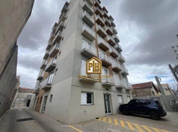 9189ddf6e67e89be14b4f322e86df420748e87bb · Apartamento com 2 dormitórios à venda, 57 m² por R$ 440.000,00 - Jardim Alvinópolis - Atibaia/SP