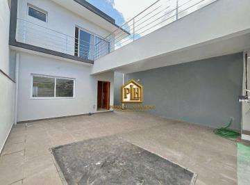 7e350759e7f6904a1407b394bd2e445c8b6b8508 · Casa com 2 dormitórios para alugar, 146 m² por R$ 3.615,00/mês - Nova Atibaia - Atibaia/SP