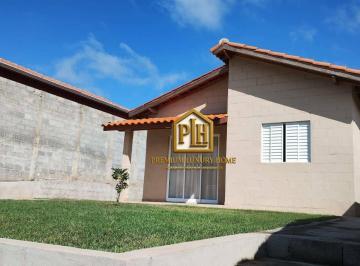 a368bc4becb6f9e16011a80ebc30dd739f7d360c · Casa com 2 dormitórios à venda, 65 m² por R$ 600.000,00 - Loteamento Parque Serras de Atibaia I - At