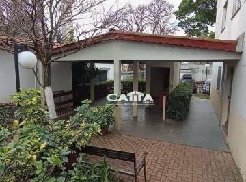 ab5f1740e070a5c4cf7030e77fcca7d27c18286e · Apartamento 02 quartos e 01 vaga á venda no Itaim Paulista