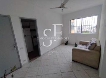Apartamento · 46m² · 2 Quartos · Madureira - Rua Delfina Alves - Apartamento 2 quartos, banheiro social, dependên