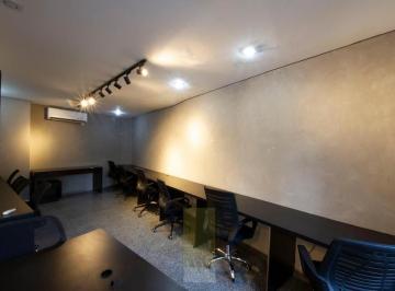 24742703_4.jpg · EXCELENTE SALA PARA LOCAÇÃO!!