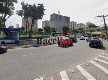 Apartamento · 49m² · 2 Quartos · Apartamento : Padrão / Residencial / Parada de Lucas