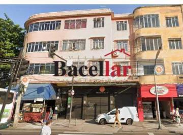 Comercial · 13m² · Sala : / Comercial / Abolição