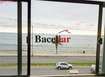Apartamento · 20m² · 1 Vaga · Kitnet/Conjugado :  / Residencial / Centro (Iguabinha)
