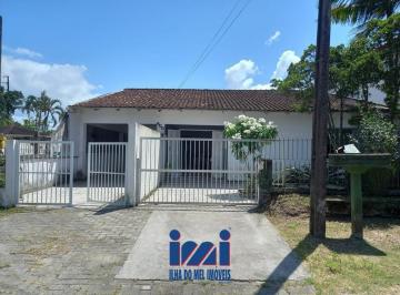 24731837_4.jpg · casa com edicula no cohapar