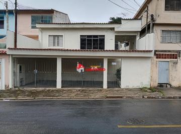 24740676_4.jpg · CASA COM TERRENO 10 M FRENTE -  BAIRRO ASSUNÇÃO
