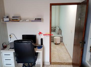 24735706_4.jpg · SOBRADO BAIRRO ALVES DIAS