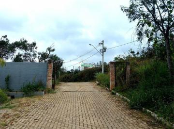 imovel_20492_205587.jpg · Imoveis - Em Tiradentes
