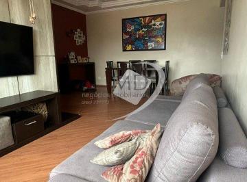 17595_i2EN5i5274l9j_1759568d6c2bb3ba3a.jpg · Apartamento a venda no Rudge Ramos com 3 dormitórios, 2 suítes, 124m² Área Útil