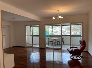 206357_i3Wh9_206357682cd4a90f0f9.jpg · Apartamento Luxuoso em Moema - Edificio Positano