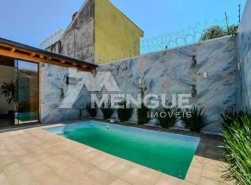 21614_is7OHB38Srft2DX_2161468d6e56d42eb9.jpg · Casa à venda - em Ecoville