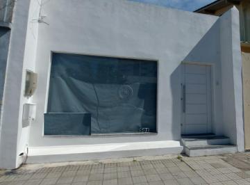 15466_i68q18_1546663f6723067d6e.jpg · Imoveis - no Centro