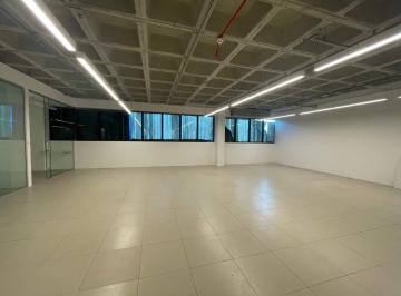 Comercial · 157m² · 1 Vaga · Techno Towers | Sala comercial