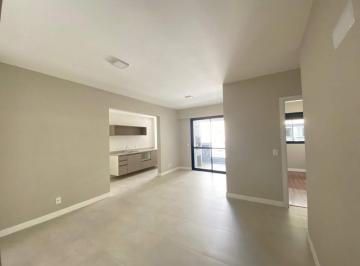 Apartamento · 73m² · 2 Quartos · 1 Vaga · Top Vision | Apartamento 2 quartos (1 suíte)