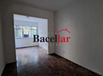 Apartamento · 60m² · 1 Quarto · Apartamento : / Residencial / Humaitá