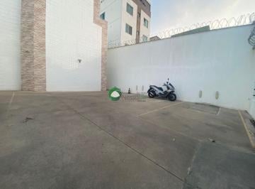 imovel_4003_68920.jpg · Área privativa com armários Copacabana
