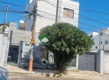 imovel_3869_65115.jpg · Imoveis - em Itapoã