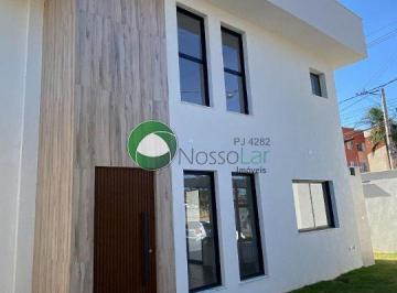 imovel_3985_68320.jpg · Imoveis - no Planalto