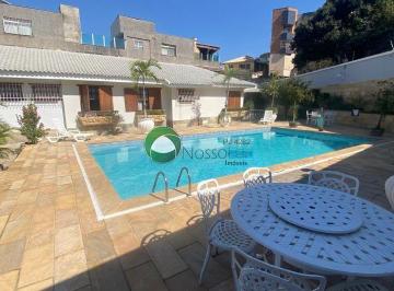 imovel_3905_66124.jpg · Imoveis - em Palmares