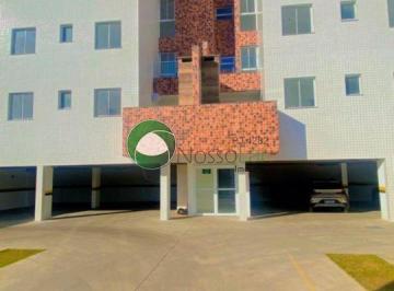 imovel_3978_68196.jpg · Imoveis - em Rio Branco
