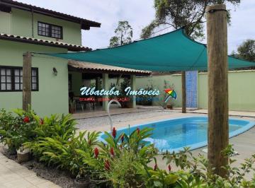 Imagem do Imóvel · Excelente casa tipo sobrado