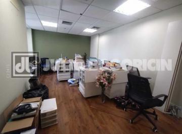 Comercial · 51m² · 1 Quarto · Excelente Sala Comercial para venda no Centro