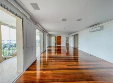Apartamento de 4 quartos, São Paulo · APARTAMENTO PARA VENDA E LOCAÇÃO NO JARDIM AMÉRICA